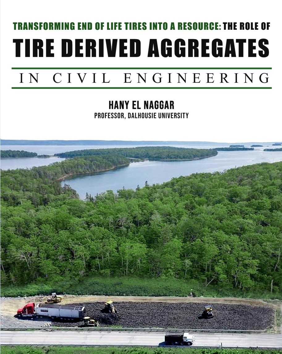 tire-derived-aggregate-tda-trf